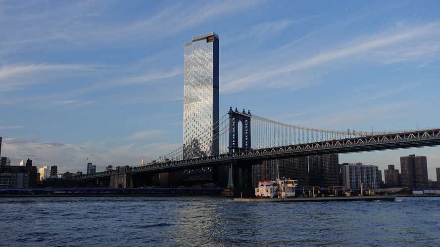 NYC_2024-02-09 16-51-12_RX_08458